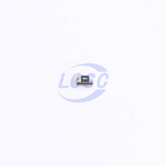 Jinrui JK-SMD0603-003-30V - 2