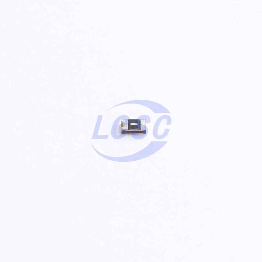 Jinrui JK-SMD0603-003-30V - 2
