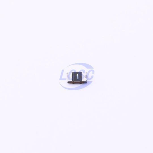 Jinrui JK-SMD0805-010-15 - 2