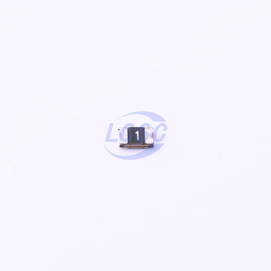 Jinrui JK-SMD0805-010-15 - 2