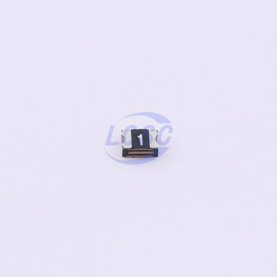 Jinrui JK-SMD0805-010-30 - 2