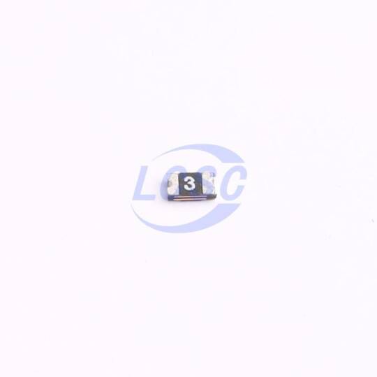 Jinrui JK-SMD0805-030-6 - 2