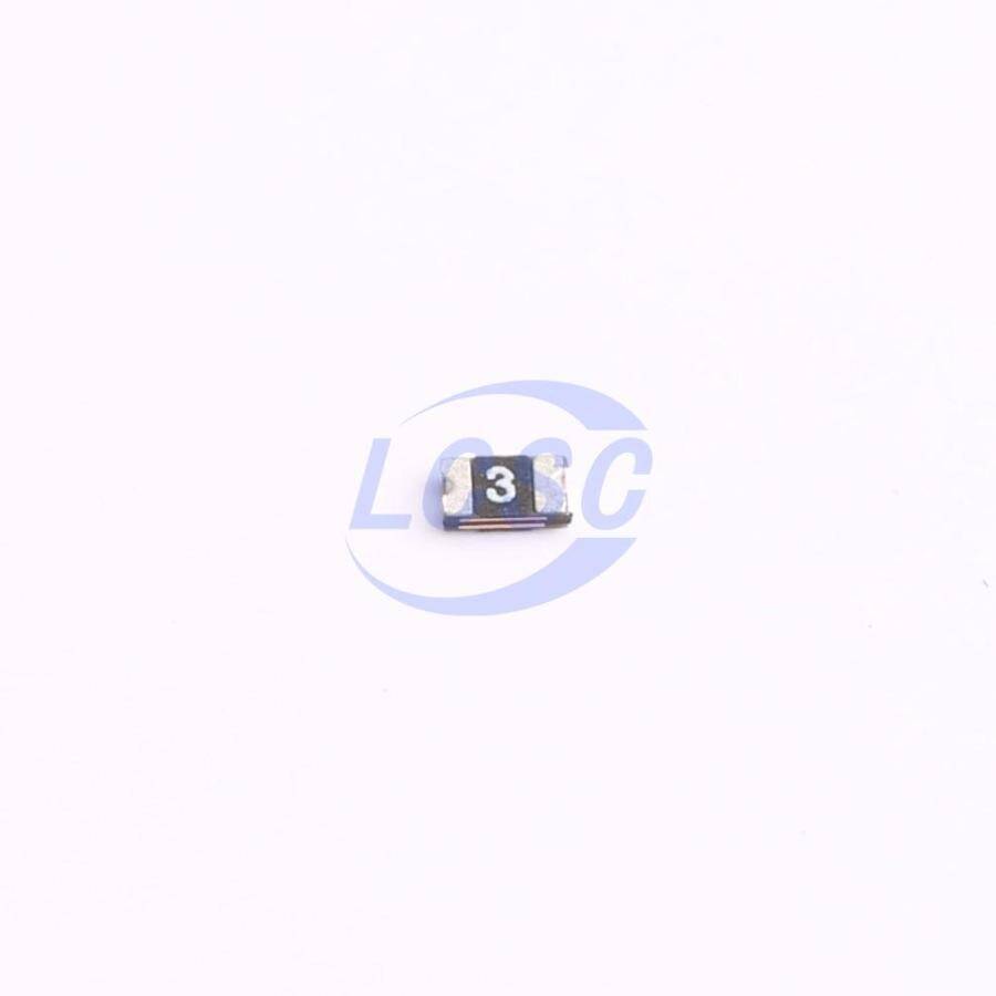 Jinrui JK-SMD0805-030-6 - 2