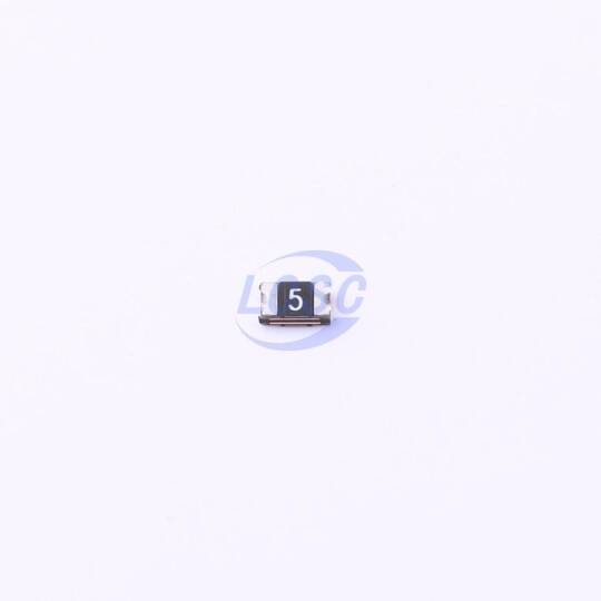 Jinrui JK-SMD0805-050-6 - 2