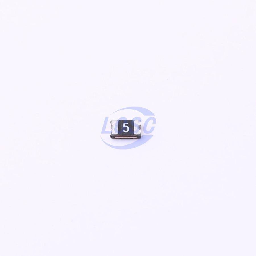 Jinrui JK-SMD0805-050-6 - 2