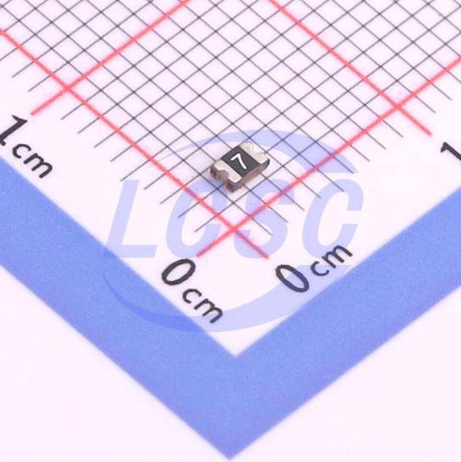 Jinrui JK-SMD0805-075-6 - 2