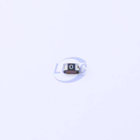 Jinrui JK-SMD0805-110-6 - 2