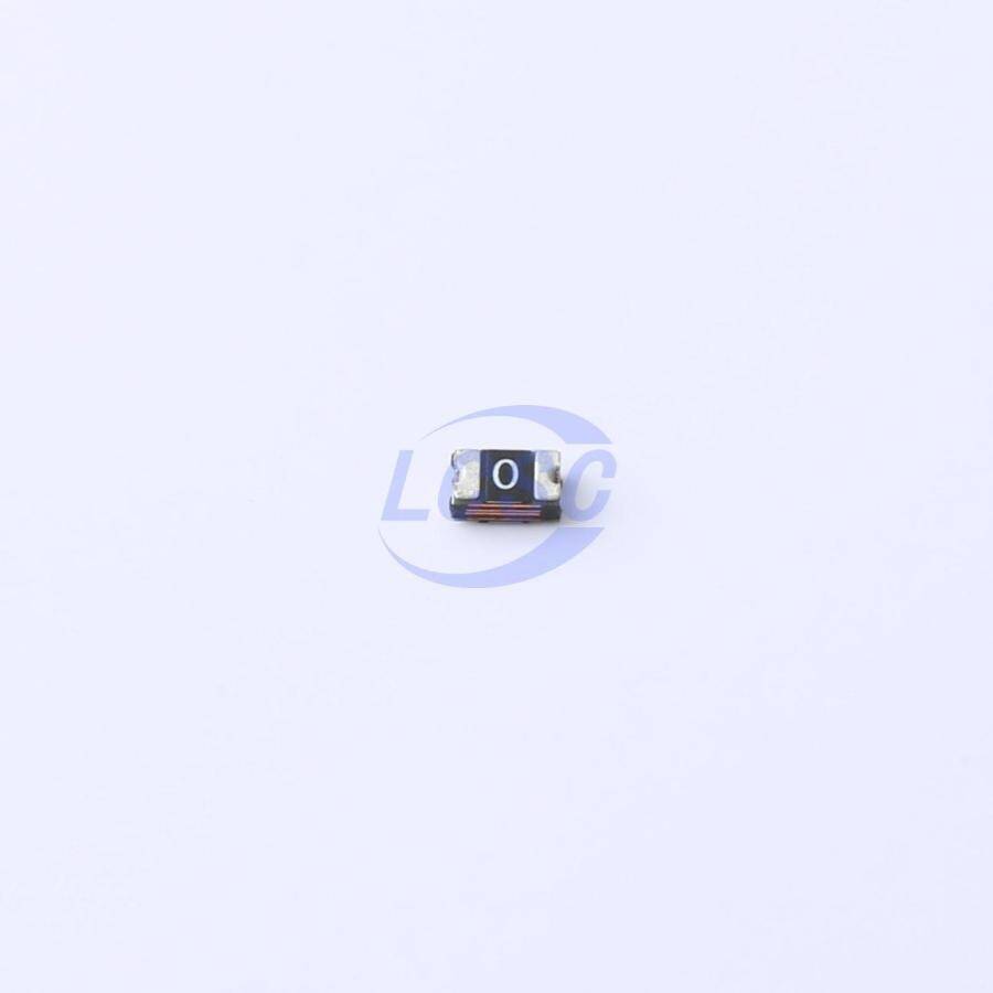 Jinrui JK-SMD0805-110-6 - 2