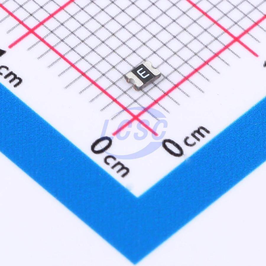 Jinrui JK-SMD0805-150L-12 - 1