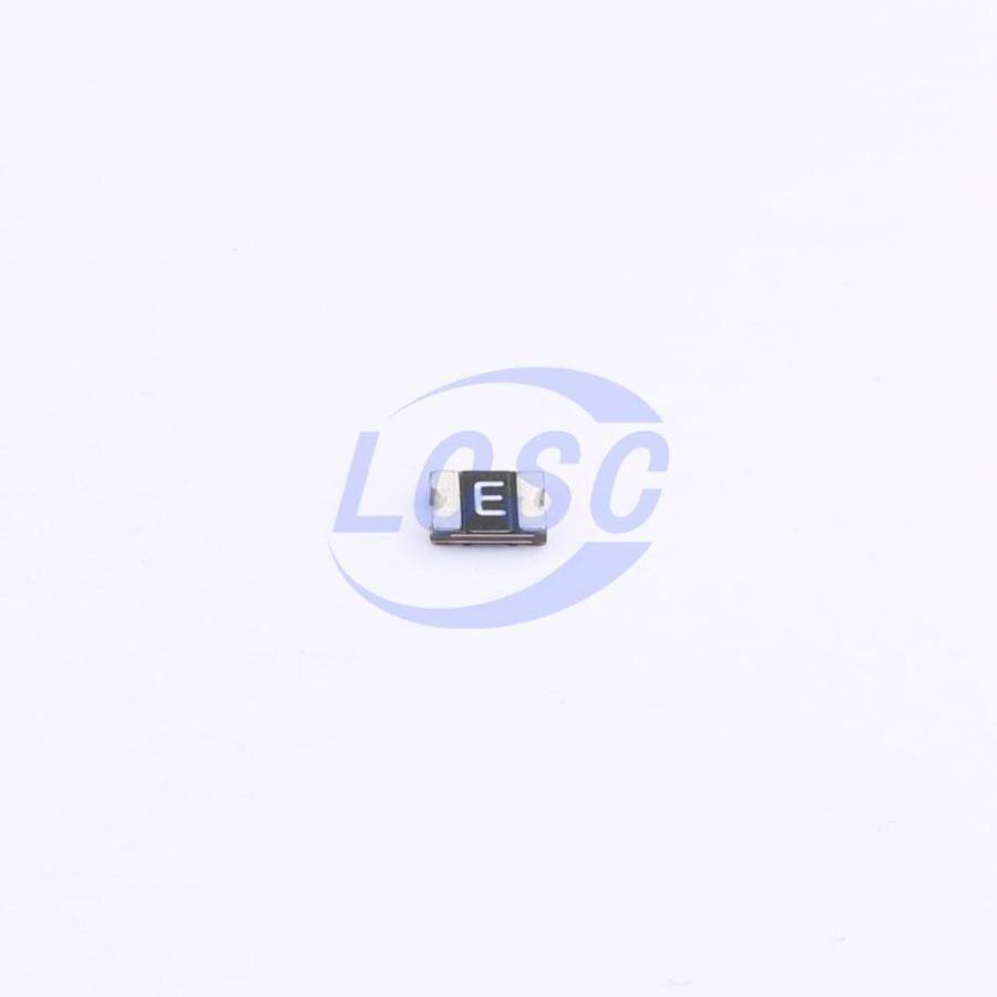 Jinrui JK-SMD0805-150L-12 - 2