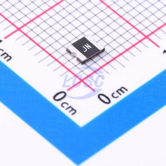 Jinrui JK-SMD1210-010-30