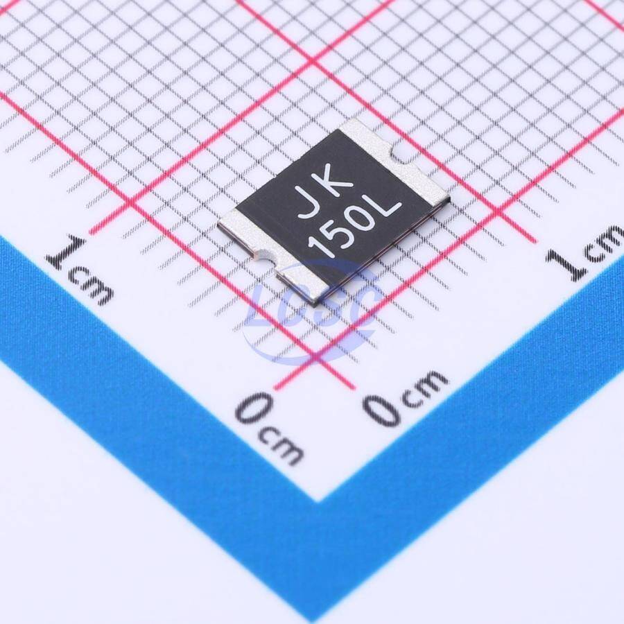 Jinrui JK-SMD150L-33 - 1