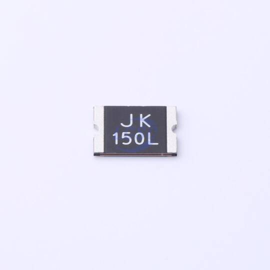Jinrui JK-SMD150L-33 - 2