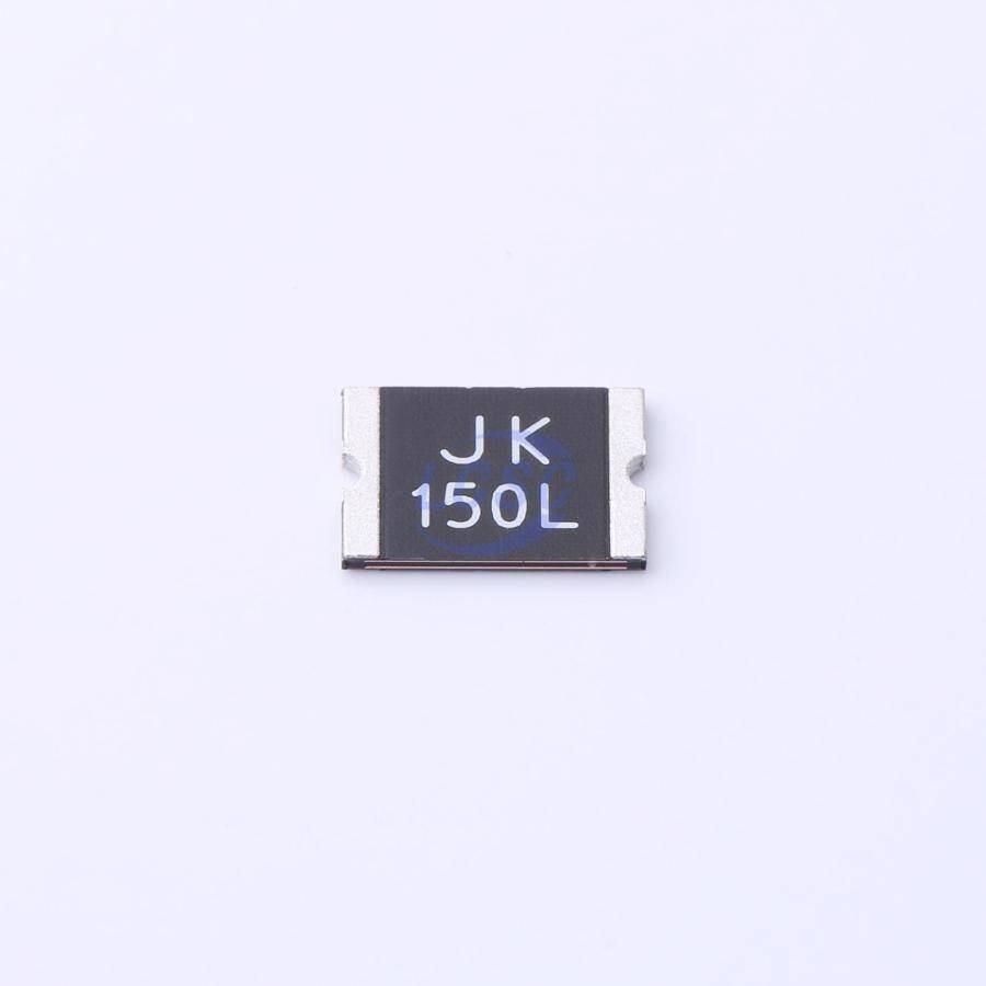 Jinrui JK-SMD150L-33 - 2