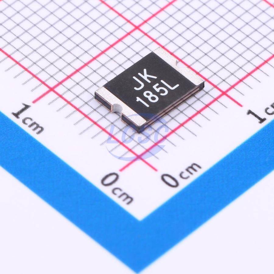 Jinrui JK-SMD185L-33 - 1