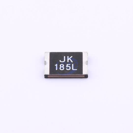 Jinrui JK-SMD185L-33 - 2