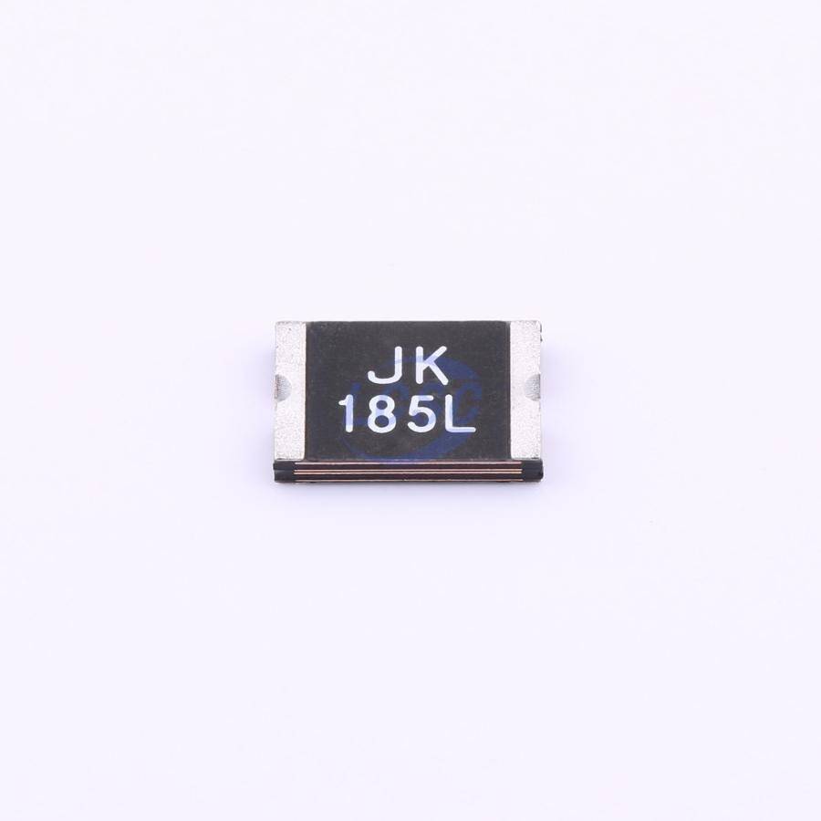 Jinrui JK-SMD185L-33 - 2