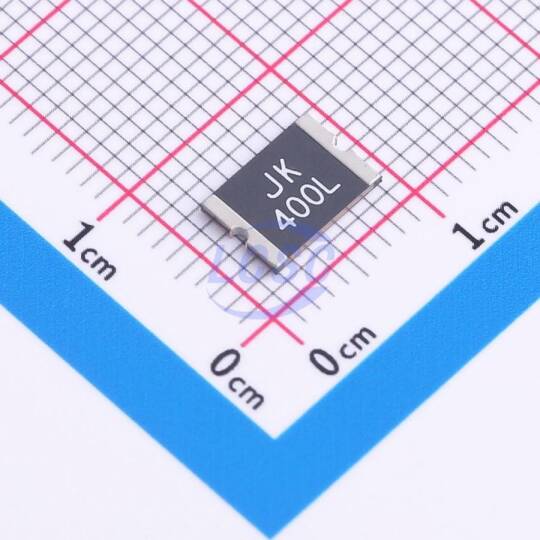 Jinrui JK-SMD400L-16