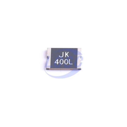 Jinrui JK-SMD400L-16 - 2