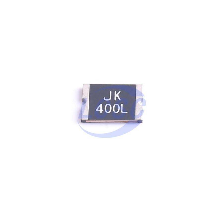 Jinrui JK-SMD400L-16 - 2