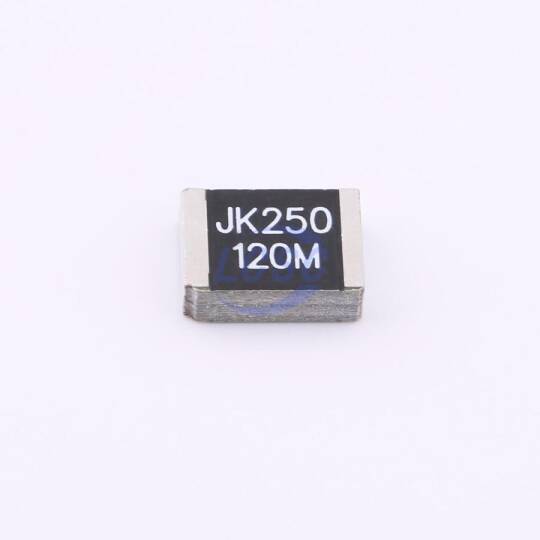 Jinrui JK250-120M - 2