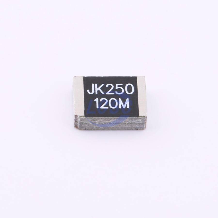 Jinrui JK250-120M - 2