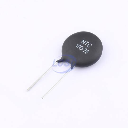 JK-ET JF72100D20MA0250F - 3