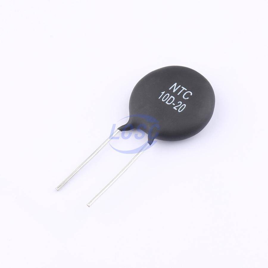 JK-ET JF72100D20MA0250F - 3