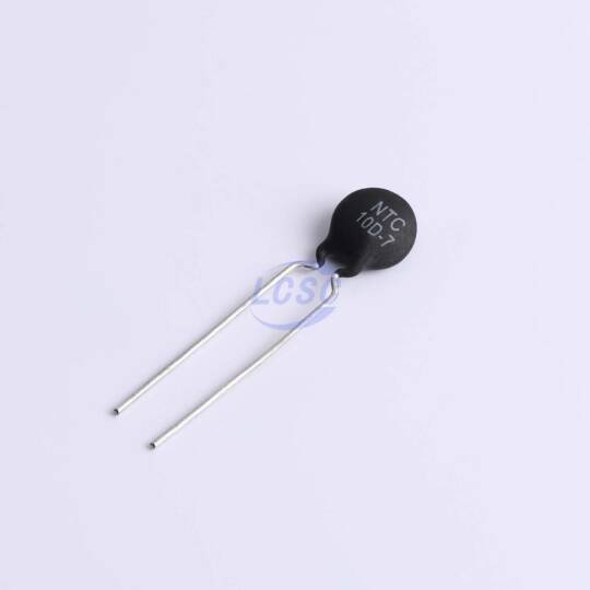 JK-ET JF72100D7MB5250F - 3