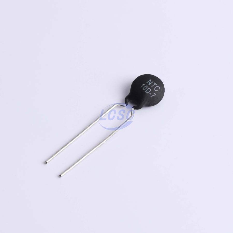 JK-ET JF72100D7MB5250F - 3