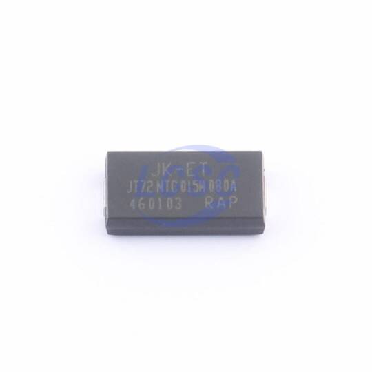 JK-ET JT72NTC015M080A4 - 3