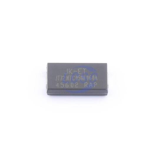 JK-ET JT72NTC050M060A4 - 3