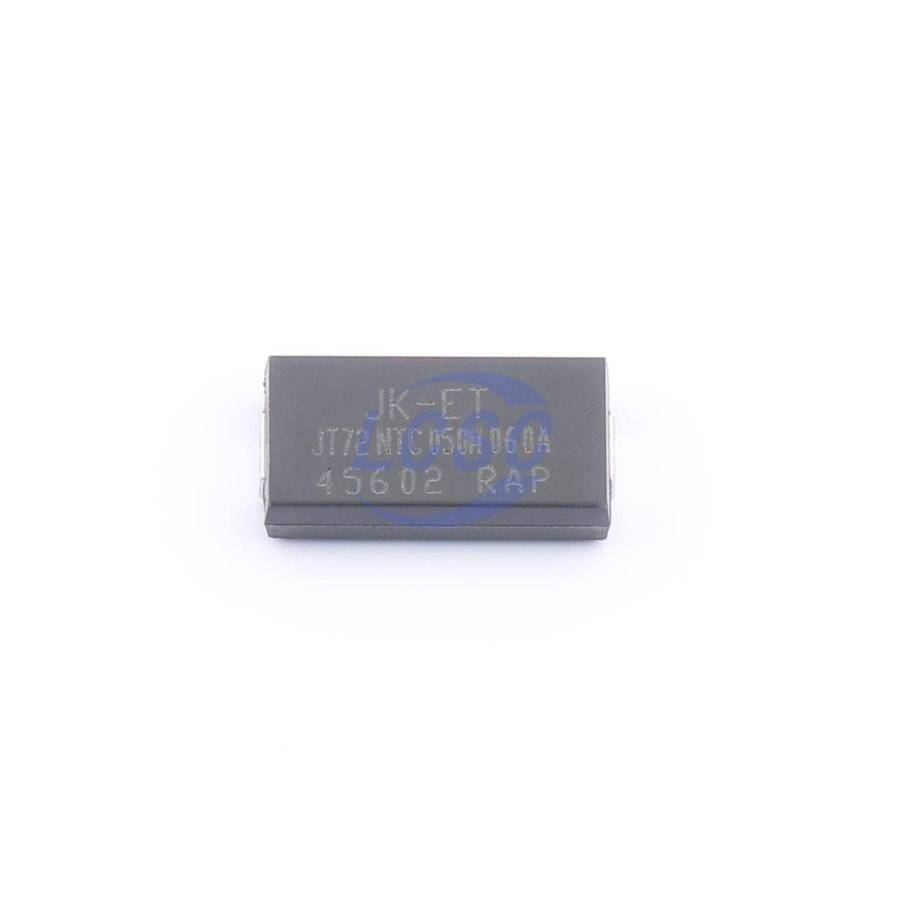 JK-ET JT72NTC050M060A4 - 3