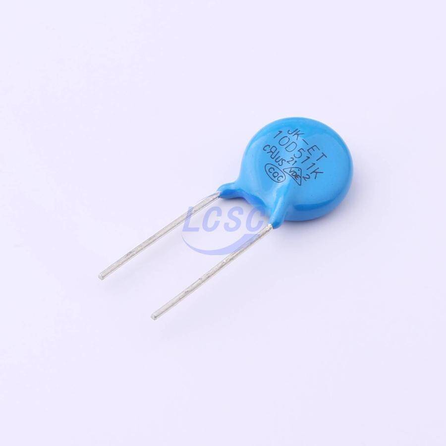 JK-ET JVRS10D511KF7150A10BFA - 3