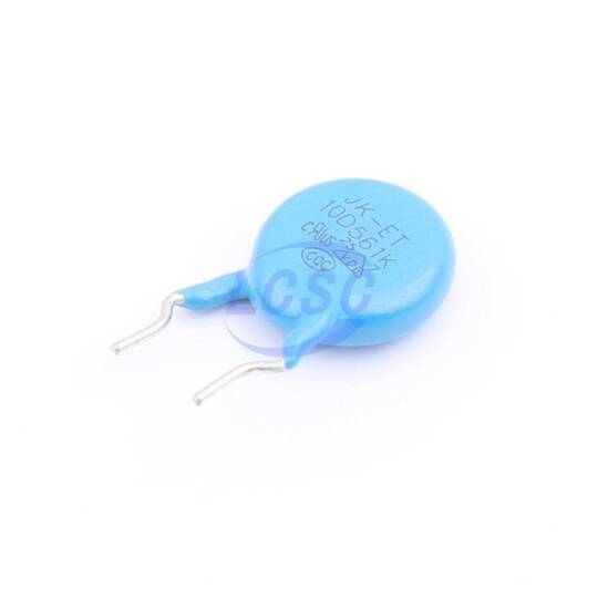 JK-ET JVRS10D561KF7030C10BF26A2 - 3