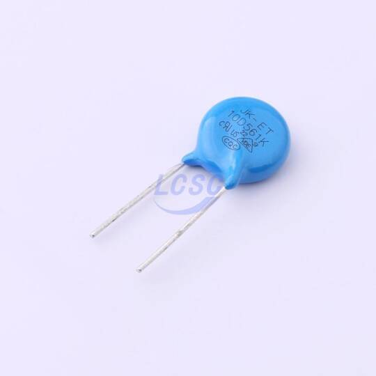JK-ET JVRS10D561KF7150A10BFA - 3