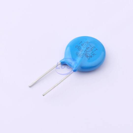 JK-ET JVRS14D471KF7150A14BFA - 3