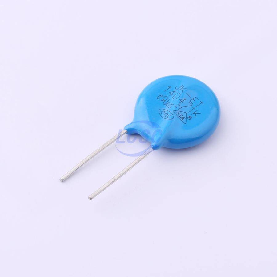 JK-ET JVRS14D471KF7150A14BFA - 3