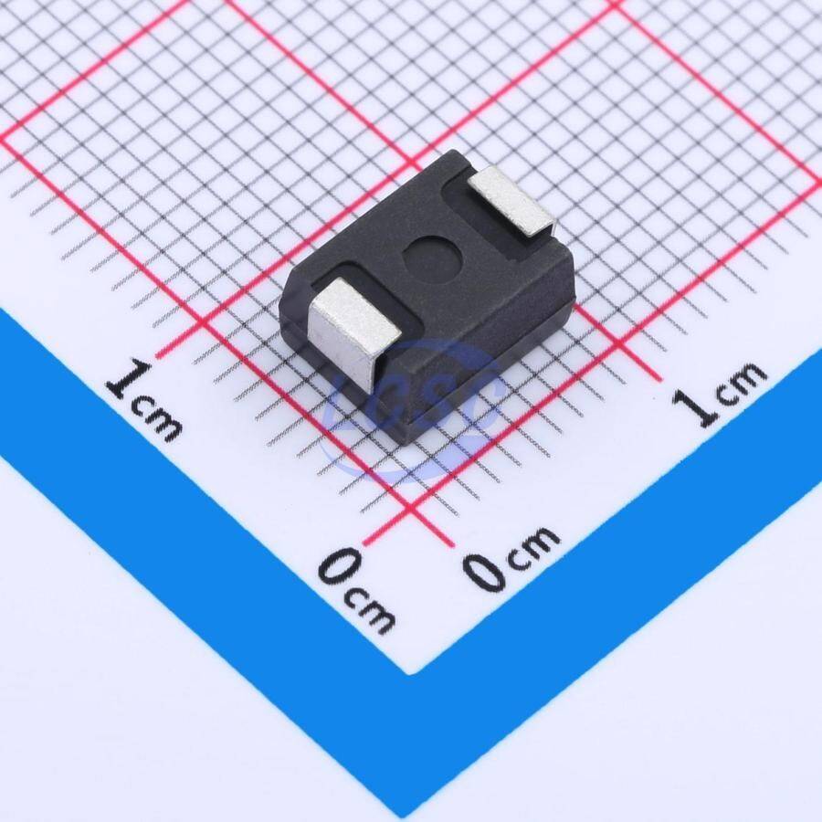 JK-ET JVRS7S471KR - 2