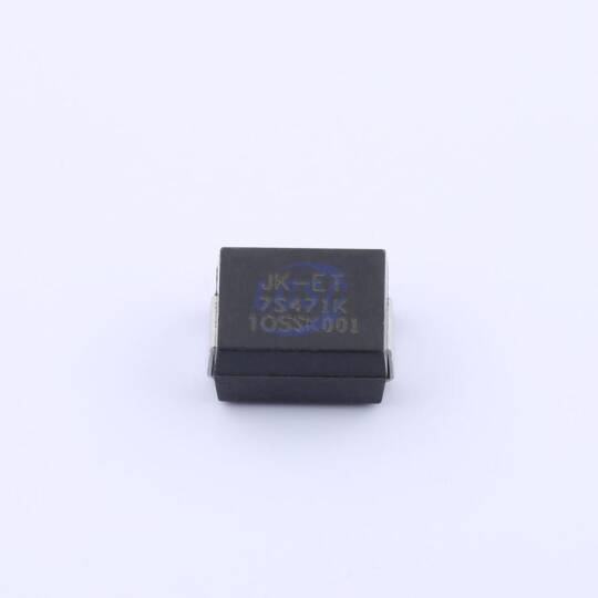 JK-ET JVRS7S471KR - 3