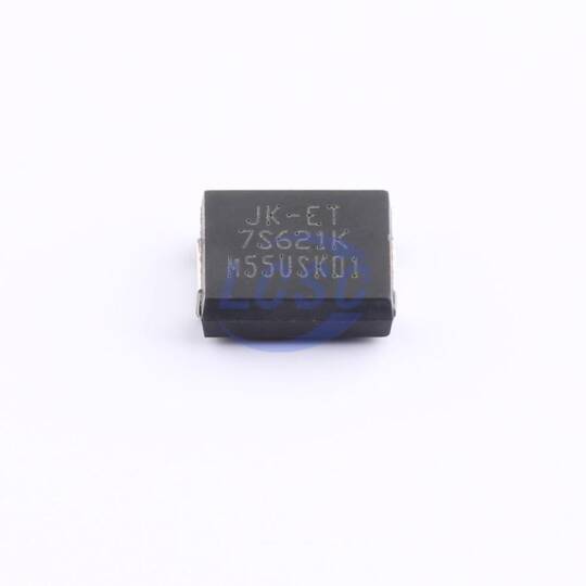 JK-ET JVRS7S621KRF-M - 3