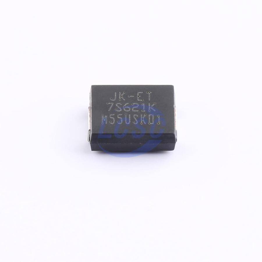 JK-ET JVRS7S621KRF-M - 3