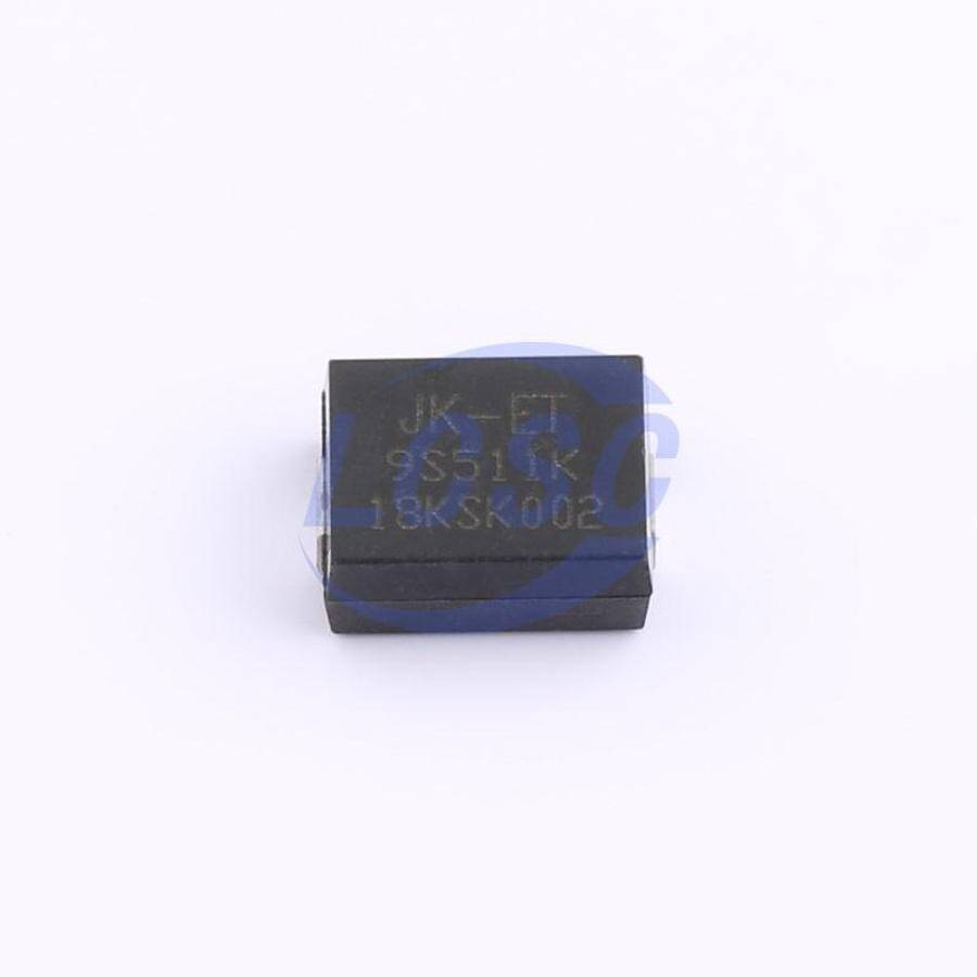 JK-ET JVRS9S511KR - 3