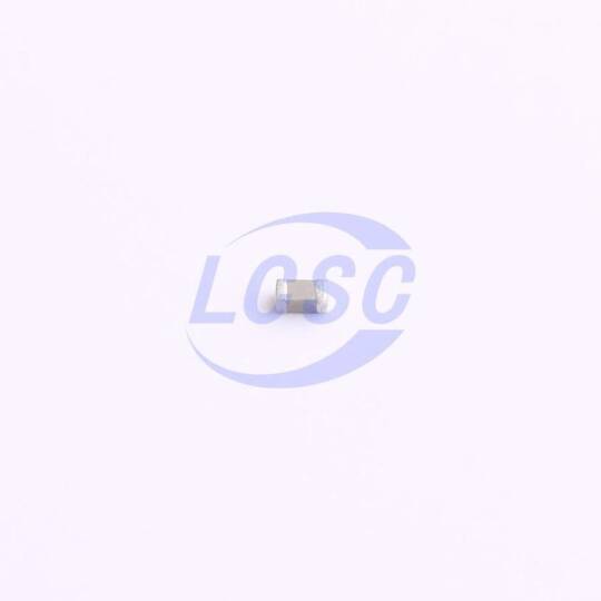 JKSEMI 0603-24V-0.2PF - 2
