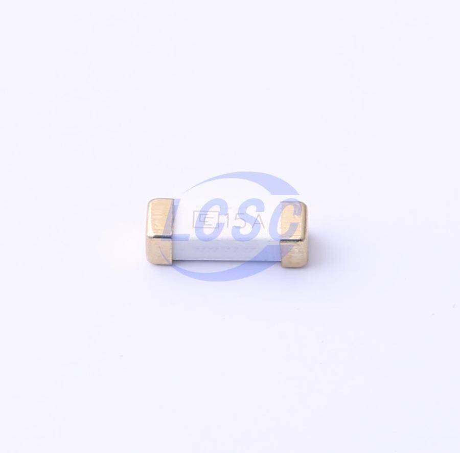 JKSEMI 1032 F15A/250V - 3