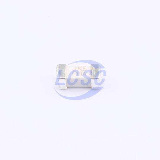 JKSEMI 2410 F10A/125V - 3