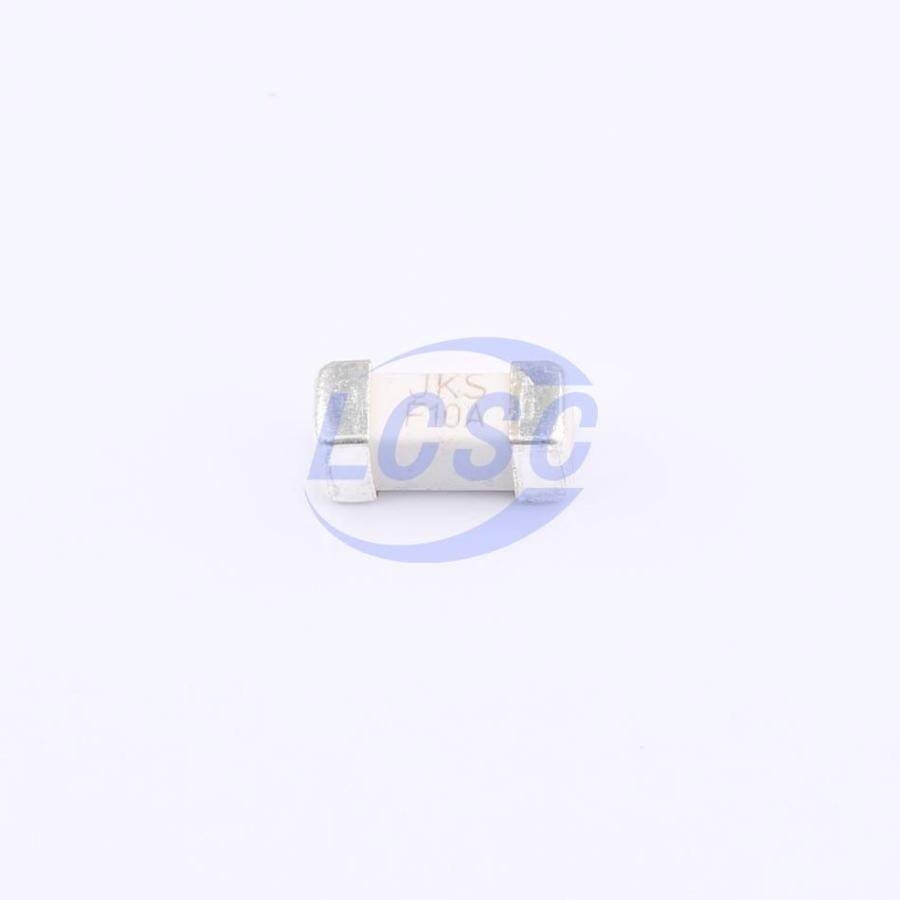 JKSEMI 2410 F10A/125V - 3