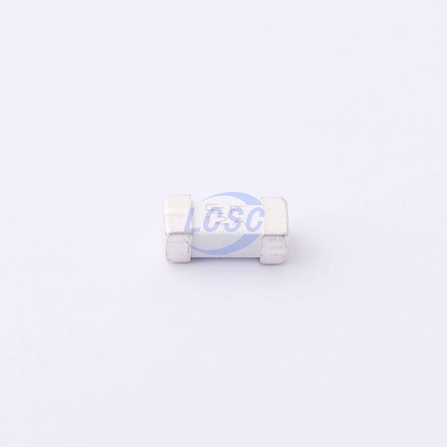 JKSEMI 2410 F12A/250V - 3
