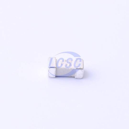 JKSEMI 2410 F3A/250V - 3