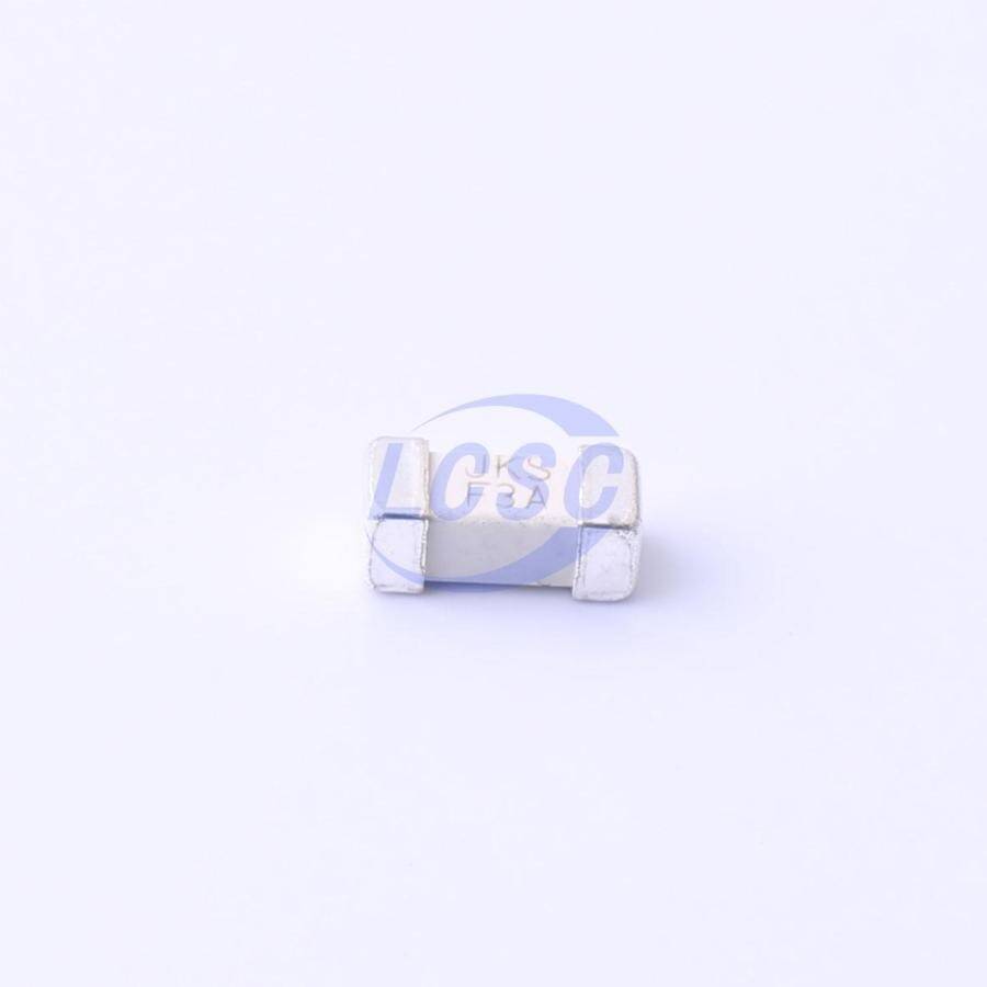 JKSEMI 2410 F3A/250V - 3